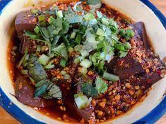 -搓火大都会(广安门总店)