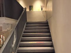 -馋嘴猫北京食堂·烤鸭·宵夜(亚运村店)