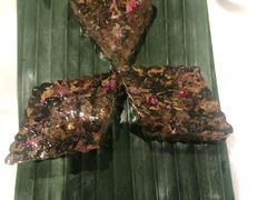 -镛记酒家