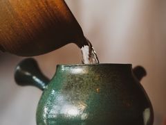 -飛鳥製茶