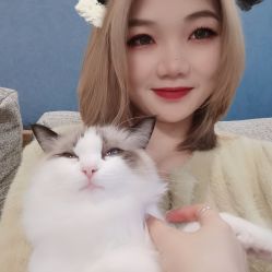 -MRMODE时尚先生美发沙龙