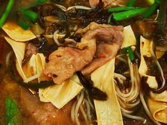 -石榴姐•山城小馆(创始店)