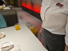 -海底捞火锅(凤凰广场店)