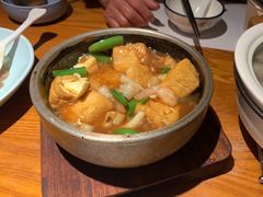 -宋小谨(惠安禹洲店)