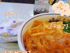 -弘束束柳州深巷螺蛳粉(珠江路店)