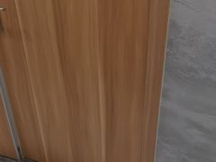 -上海仁爱医院口腔科 · 种植