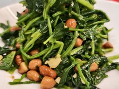 -金鸭都·老北京特色家常菜(潘家园店)
