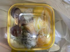 -美肴冰品·汉堡·牛腩饭(总店)