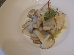 -洋洋中餐馆·SINCE 1997(信投店)