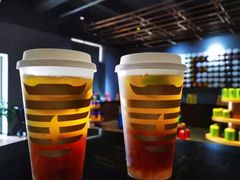 -大益茶庭(勐海会员中心店)