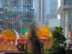 -一沙一城·岩烤牛扒(深圳首店)