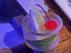 -村理·乡村菜音乐餐厅(河西店)