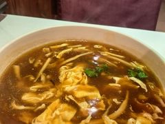 -天和晟烤鸭店(世纪坛店)