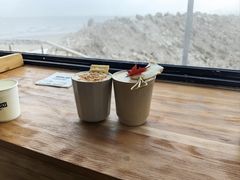 -ChanDu躔度咖啡(灯塔店)