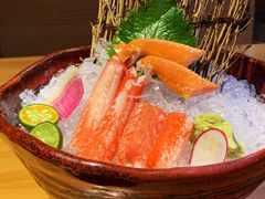 -綱元·海鲜豆捞(明州里店)
