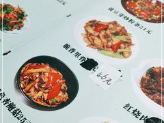 -乐乐餐厅(湘子庙街店)
