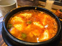 -纽斯桑拿会所(天山店)