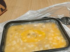 -顺风123(观音桥大融城店)