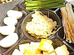 -英雄故事地摊烤肉(马驹桥店)