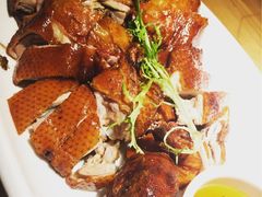 -桂小厨广西菜(青秀万达店)