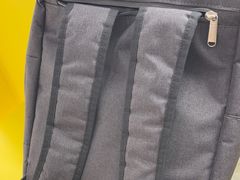 -乐邦快修手机电脑维修回收(打浦桥日月光店)