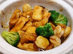 -海都六福酒家(世博广场店)