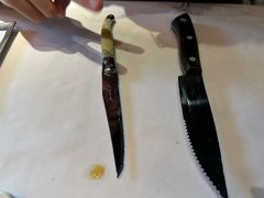 -王品台塑牛排(成都万象城店)