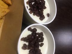 -杏好遇见你(总店)