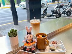 -WHEN PIGS FLY当猪飞