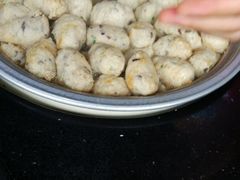 -无影脚佛山陈氏盲公丸始创店(飞鸿街店)