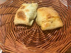 -巴尔喀十新疆餐厅(开发区店)