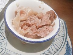 -老盛庆排档•南京菜(夫子庙店)