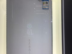 -苏宁易购(Suning Pro南昌东方银座店)