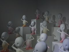 -成都许燎源现代设计艺术博物馆