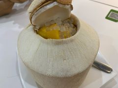 -糖潮糖水铺(省府店)