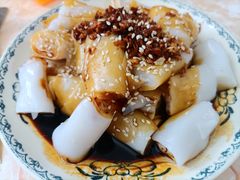 -渔记茶餐厅(渔村店)