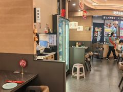 -东北范·金牌肘子·杀猪菜(美乐城店)