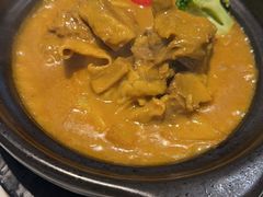 -新宝餐厅(流塘店)