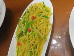 -尚宴(盛世广场·食尚街店)