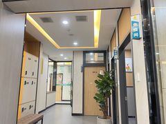 -半岛宠物医院24小时(西派城店)