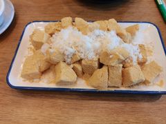 -春明狗肉馆(经开一区店)