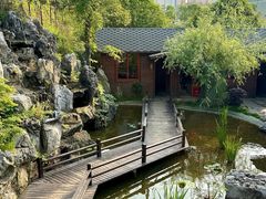 -耕渔小院·湖南鱼鲜(望城店)