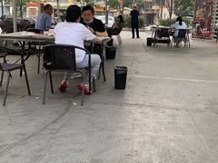 -金陵暴走小龙虾·迷踪蟹(凯德MALL店)