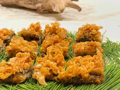 -解香楼(八盘岭路店)