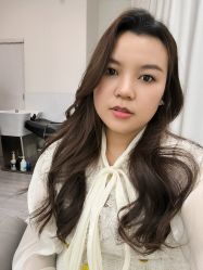 -T-Hair Salon