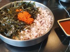 -HONGA HONGA雄家(曹路店)