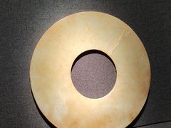 -良渚博物院