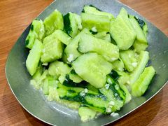 -老虎滩大连海鲜烧烤(水游城店)