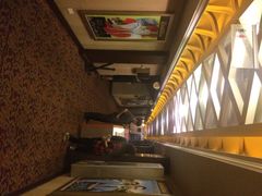 星美国际影城(虹口店)-星美国际影商城(虹口店)