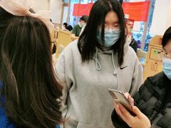 -德克士(北大街店)